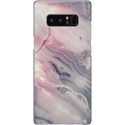 Чехол Uprint Samsung N950F Galaxy Note 8 