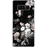 Чехол Uprint Samsung N950F Galaxy Note 8 