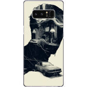Чехол Uprint Samsung N950F Galaxy Note 8 