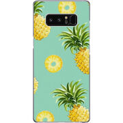 Чехол Uprint Samsung N950F Galaxy Note 8 