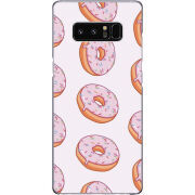 Чехол Uprint Samsung N950F Galaxy Note 8 