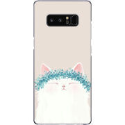 Чехол Uprint Samsung N950F Galaxy Note 8 