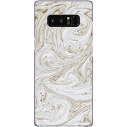 Чехол Uprint Samsung N950F Galaxy Note 8 