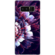 Чехол Uprint Samsung N950F Galaxy Note 8 