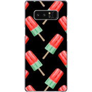 Чехол Uprint Samsung N950F Galaxy Note 8 