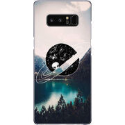 Чехол Uprint Samsung N950F Galaxy Note 8 