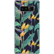 Чехол Uprint Samsung N950F Galaxy Note 8 