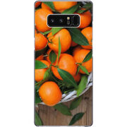 Чехол Uprint Samsung N950F Galaxy Note 8 
