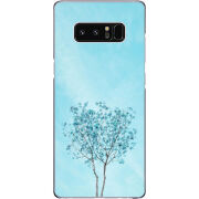 Чехол Uprint Samsung N950F Galaxy Note 8 