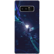 Чехол Uprint Samsung N950F Galaxy Note 8 