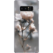 Чехол Uprint Samsung N950F Galaxy Note 8 