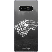 Чехол Uprint Samsung N950F Galaxy Note 8 