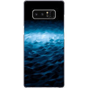 Чехол Uprint Samsung N950F Galaxy Note 8 