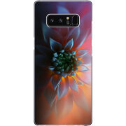 Чехол Uprint Samsung N950F Galaxy Note 8 
