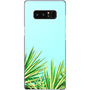 Чехол Uprint Samsung N950F Galaxy Note 8 
