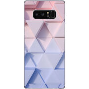 Чехол Uprint Samsung N950F Galaxy Note 8 