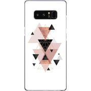 Чехол Uprint Samsung N950F Galaxy Note 8 