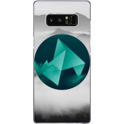 Чехол Uprint Samsung N950F Galaxy Note 8 