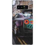 Чехол Uprint Samsung N950F Galaxy Note 8 