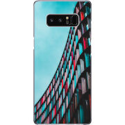 Чехол Uprint Samsung N950F Galaxy Note 8 