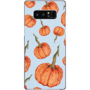 Чехол Uprint Samsung N950F Galaxy Note 8 