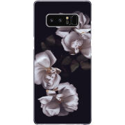 Чехол Uprint Samsung N950F Galaxy Note 8 