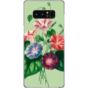 Чехол Uprint Samsung N950F Galaxy Note 8 