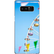Чехол Uprint Samsung N950F Galaxy Note 8 