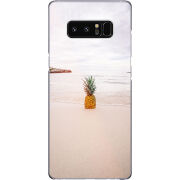 Чехол Uprint Samsung N950F Galaxy Note 8 