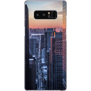 Чехол Uprint Samsung N950F Galaxy Note 8 