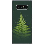 Чехол Uprint Samsung N950F Galaxy Note 8 