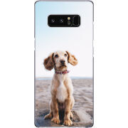 Чехол Uprint Samsung N950F Galaxy Note 8 