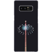 Чехол Uprint Samsung N950F Galaxy Note 8 