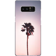 Чехол Uprint Samsung N950F Galaxy Note 8 