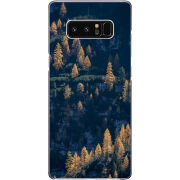 Чехол Uprint Samsung N950F Galaxy Note 8 