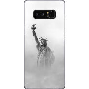 Чехол Uprint Samsung N950F Galaxy Note 8 