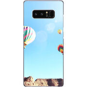 Чехол Uprint Samsung N950F Galaxy Note 8 