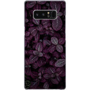 Чехол Uprint Samsung N950F Galaxy Note 8 