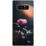 Чехол Uprint Samsung N950F Galaxy Note 8 