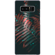 Чехол Uprint Samsung N950F Galaxy Note 8 