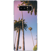 Чехол Uprint Samsung N950F Galaxy Note 8 