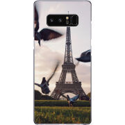 Чехол Uprint Samsung N950F Galaxy Note 8 
