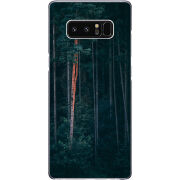 Чехол Uprint Samsung N950F Galaxy Note 8 