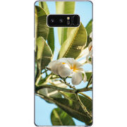 Чехол Uprint Samsung N950F Galaxy Note 8 