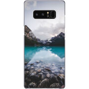 Чехол Uprint Samsung N950F Galaxy Note 8 