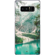 Чехол Uprint Samsung N950F Galaxy Note 8 