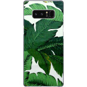 Чехол Uprint Samsung N950F Galaxy Note 8 