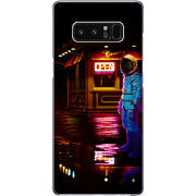 Чехол Uprint Samsung N950F Galaxy Note 8 