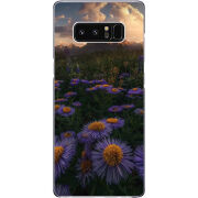 Чехол Uprint Samsung N950F Galaxy Note 8 