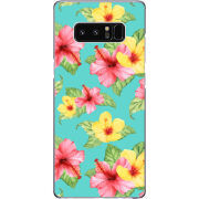 Чехол Uprint Samsung N950F Galaxy Note 8 